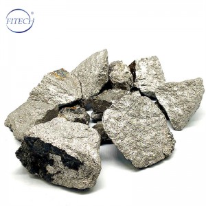 10-50mm 60%min Ferro Molybdenum