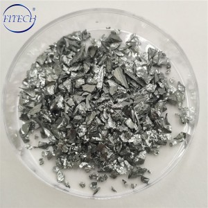 Germanium-granule03-300x300