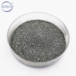 Superior Quality Gray Black Cobalt Powder for Buyers