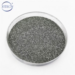 Used as a variety of monocrystalline germanium raw materials