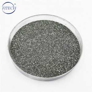 99.999% Germanium Powder