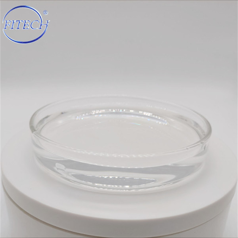 Glyoxal01
