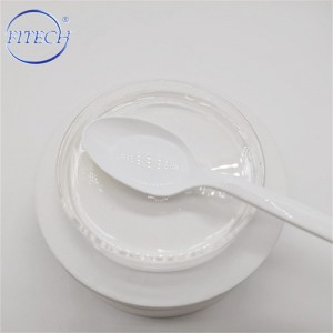 High Quality 40% Glyoxylate Hot Sale C2H2O2 Liquid Glyoxal