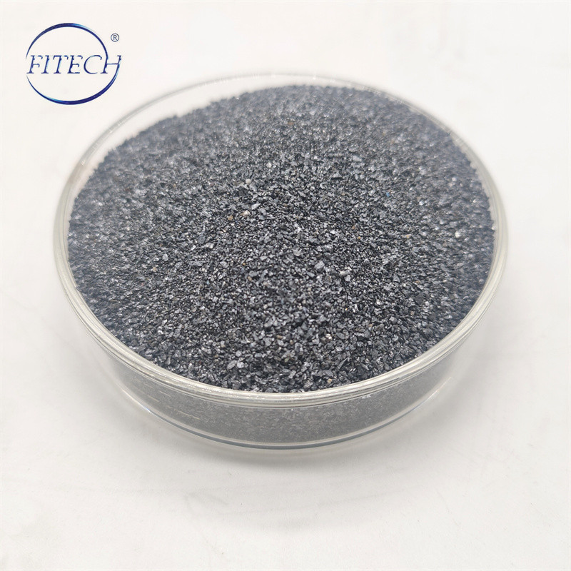 CAS 7440-48-4 Tsim nyog Spherical Cobalt Powder Ultra Fine 1.25 Μm Granulated