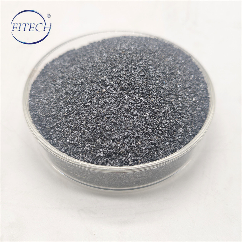 CAS 7440-48-4 a qualifié la poudre sphérique de cobalt ultra fine 1,25 Μm granulée