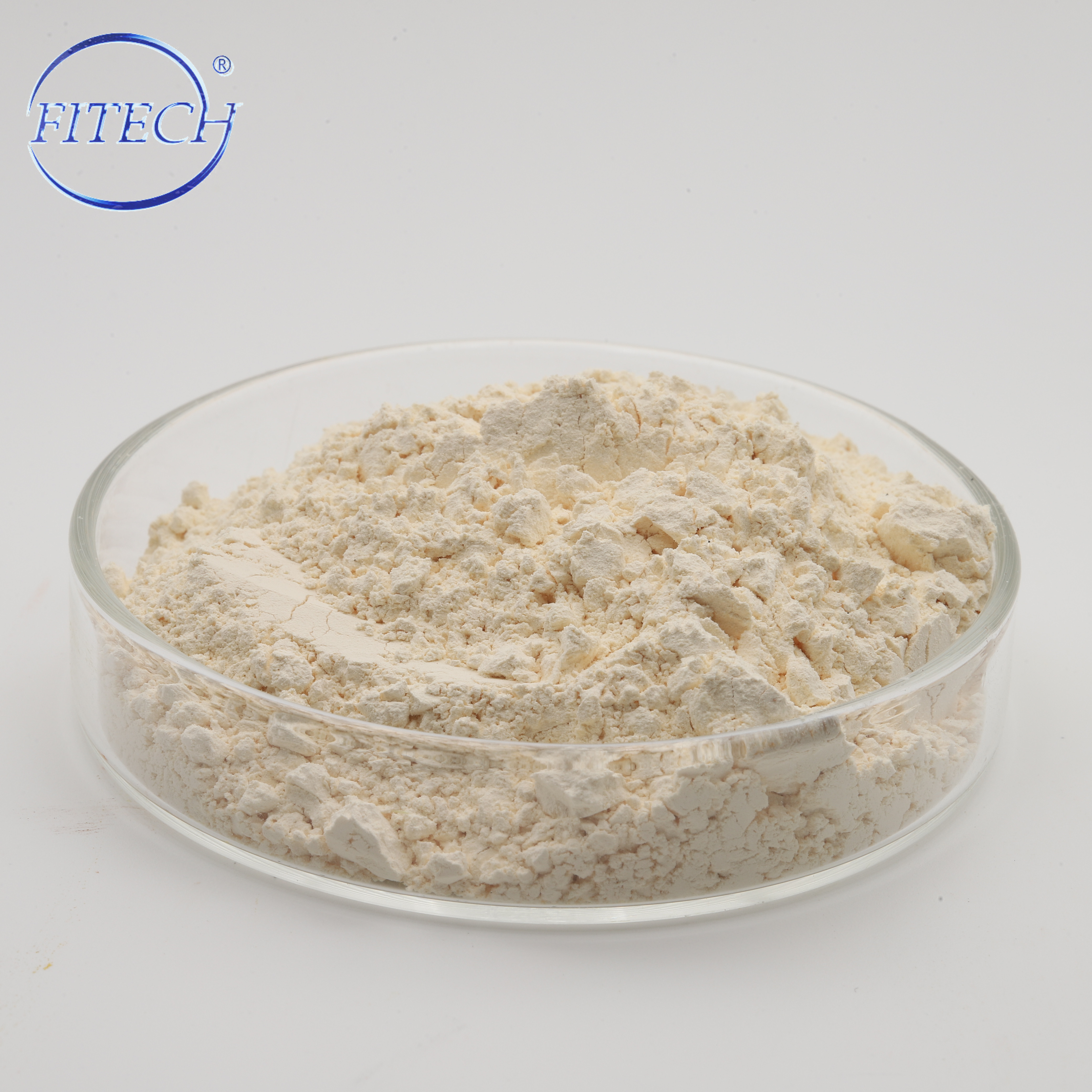 CAS 1306-38-3 High Quality Glass Polishing Powder Ceria Cerium Oxide