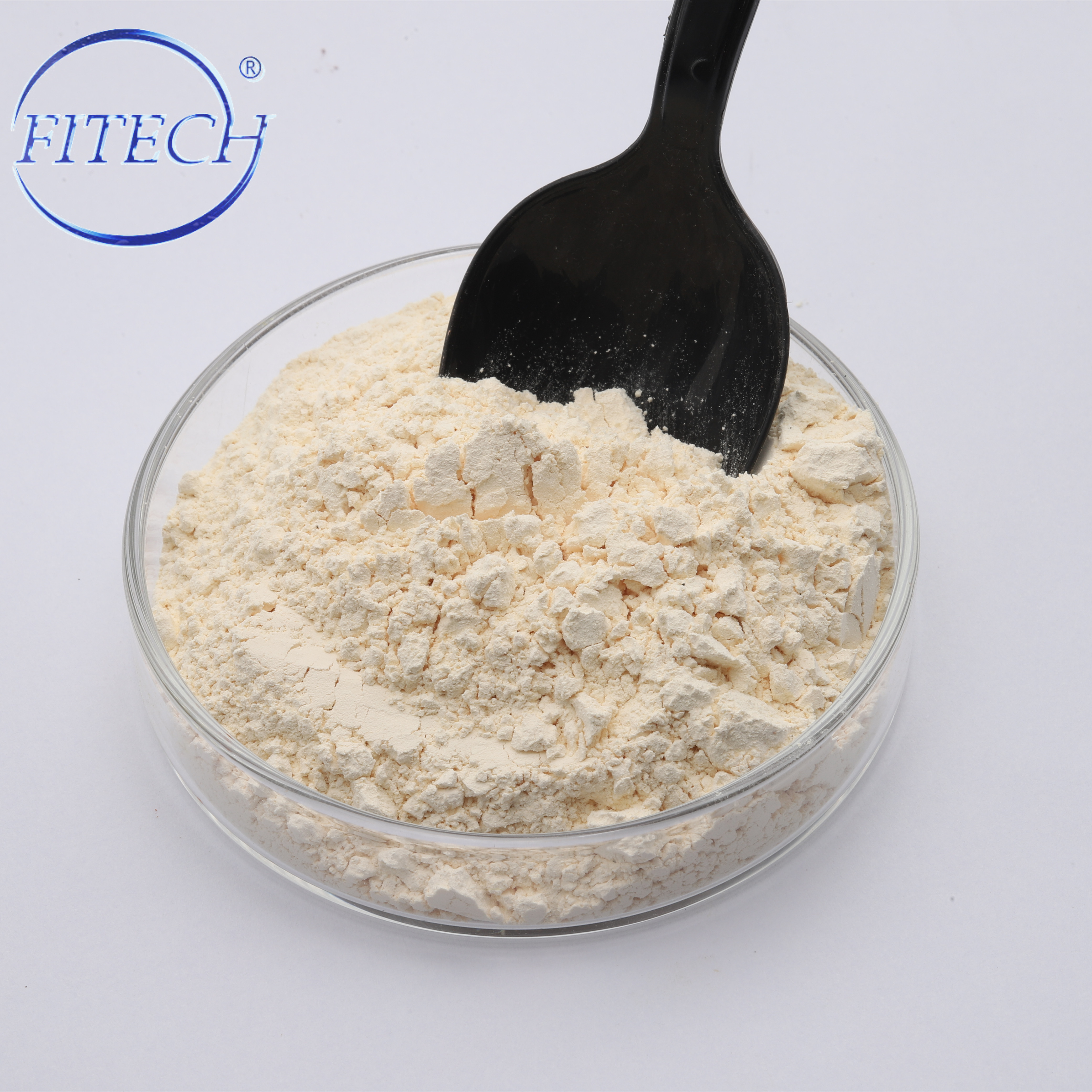 100% Original China Supply Red Color Cerium Oxide CEO2 for Polishing Powder; Glass Additive with Factory Price