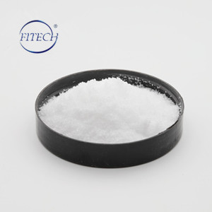 Hot Selling and High Quality Cesium acetate CAS 3396-11-0 with Good Price