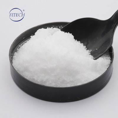 Food Agent Disodium Hydrogen Phosphate Disodium Phosphate