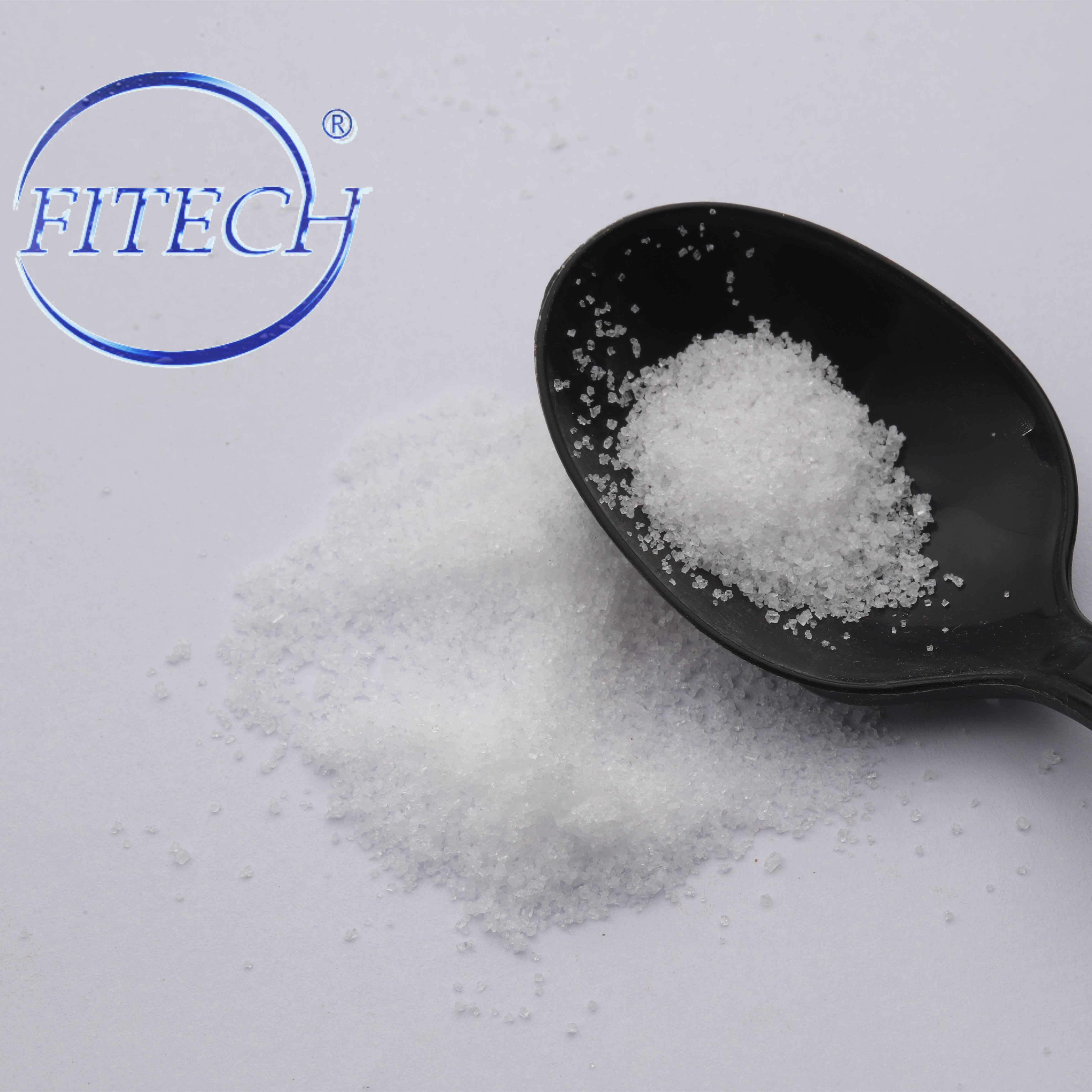 Výrobní cena Chlorid ytterbium CAS č. 10361-91-8 99,5 % YbCl3 Ytterbium