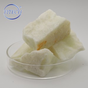 2019 Good Quality 99.95%Min Lacl3 Lanthanum Chloride on Sale