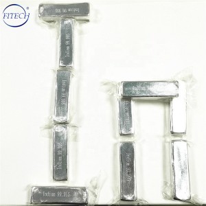 Indium-Metal-Ingo03-300x300