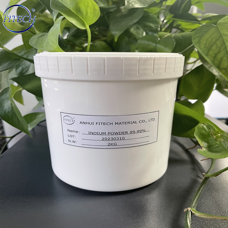 Indiummetall-Pulververpackung_03