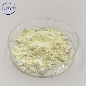 Indium-oxide_02-300x300