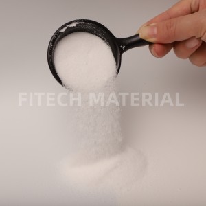 China New Product Excellent Quality Samarium Oxide Sm2o3 Powder with CAS No 12060-58-1 3n 4n 5n Samarium Price