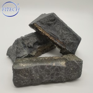 High Quality Lanthanum Cerium Metal 500g La-CE Mischmetal