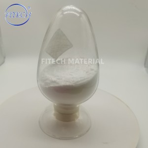 White Powder Rare Earth Cerium Lanthanum Hydroxide