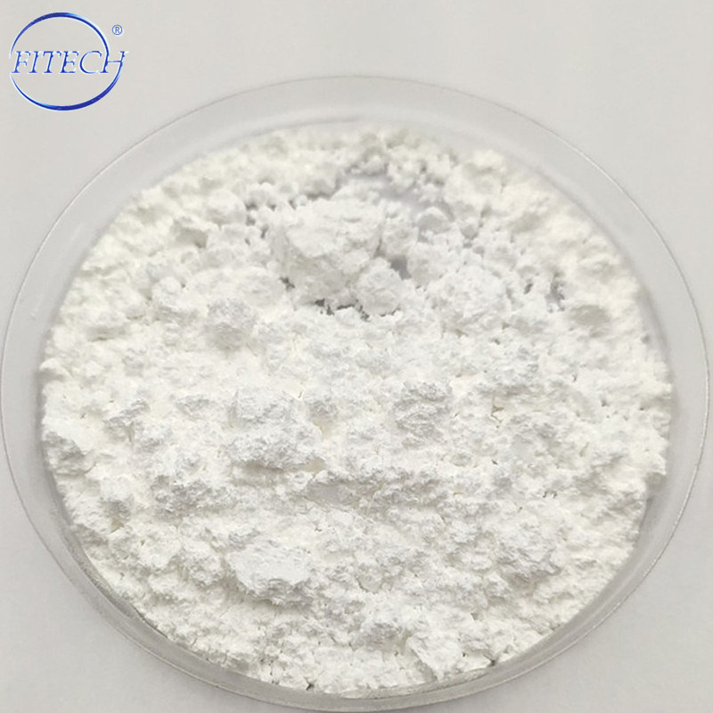Magnesium Sulphate01