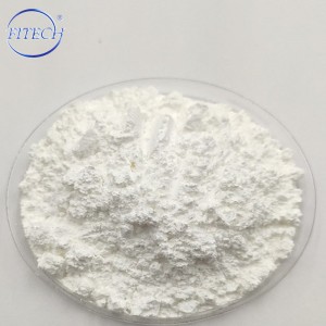 MgSO4 H2O Magnesium Sulfate Monohydrate