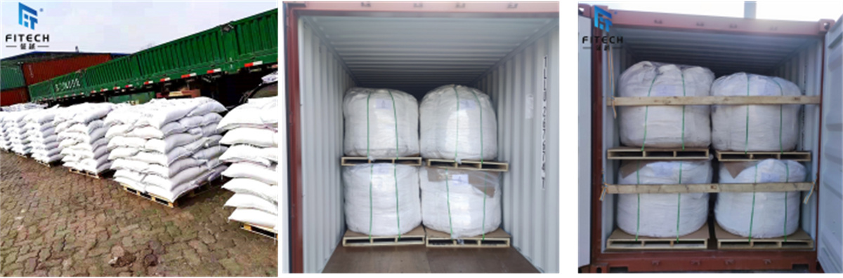 Manganese Dioxide_packing01