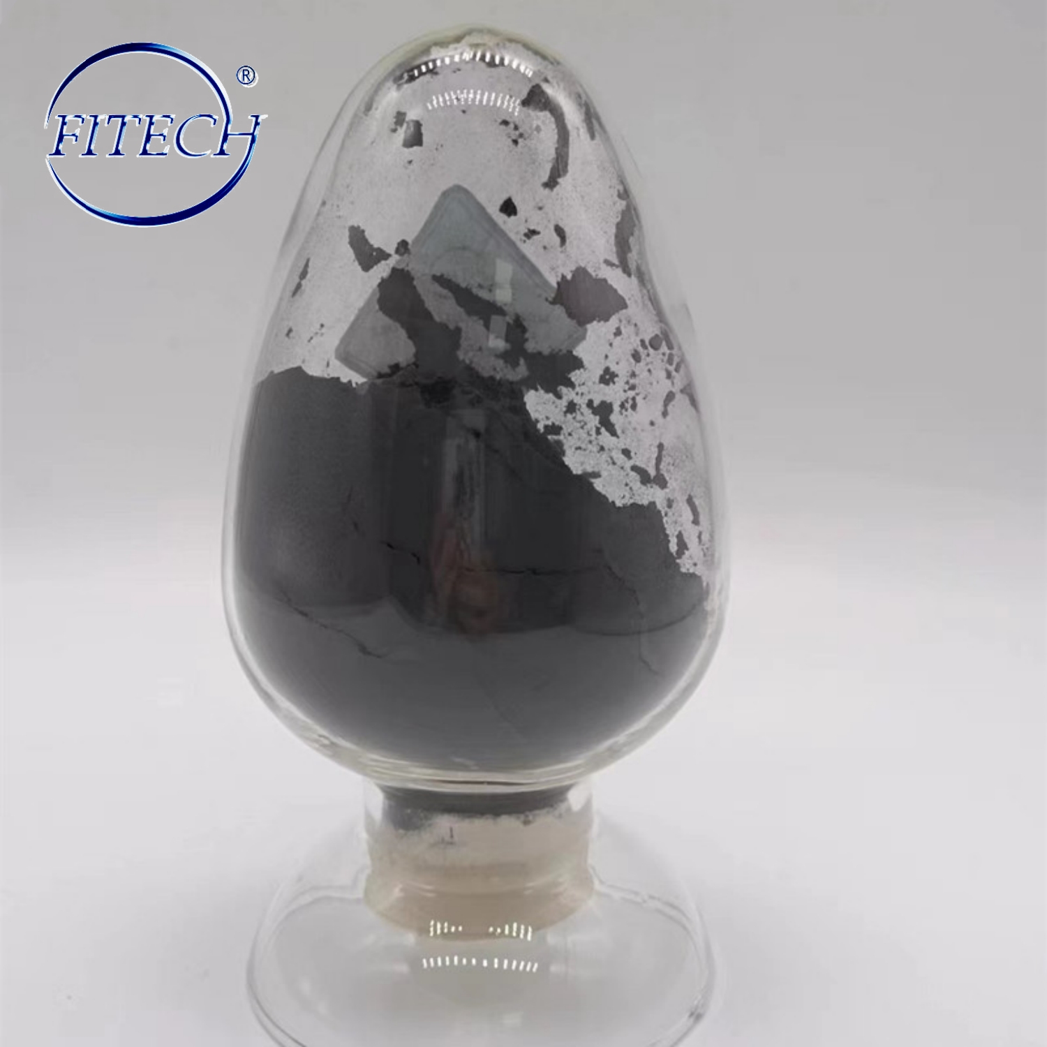 High Quality Molybdenum Carbide Nanoparticles Powder (99.9%|50nm )