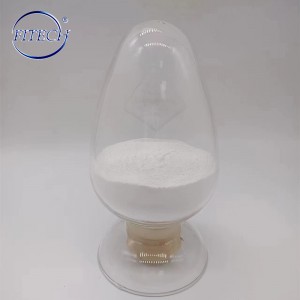 Painting Grade Titanium Dioxide TiO2 Anatase for Plastic