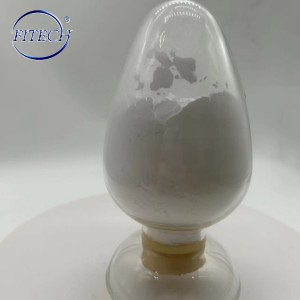 Nano TiO2 Manufacturers and Suppliers