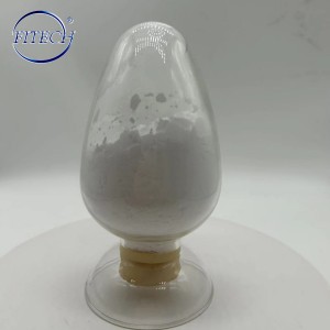 Nano TiO2 Manufacturers and Suppliers