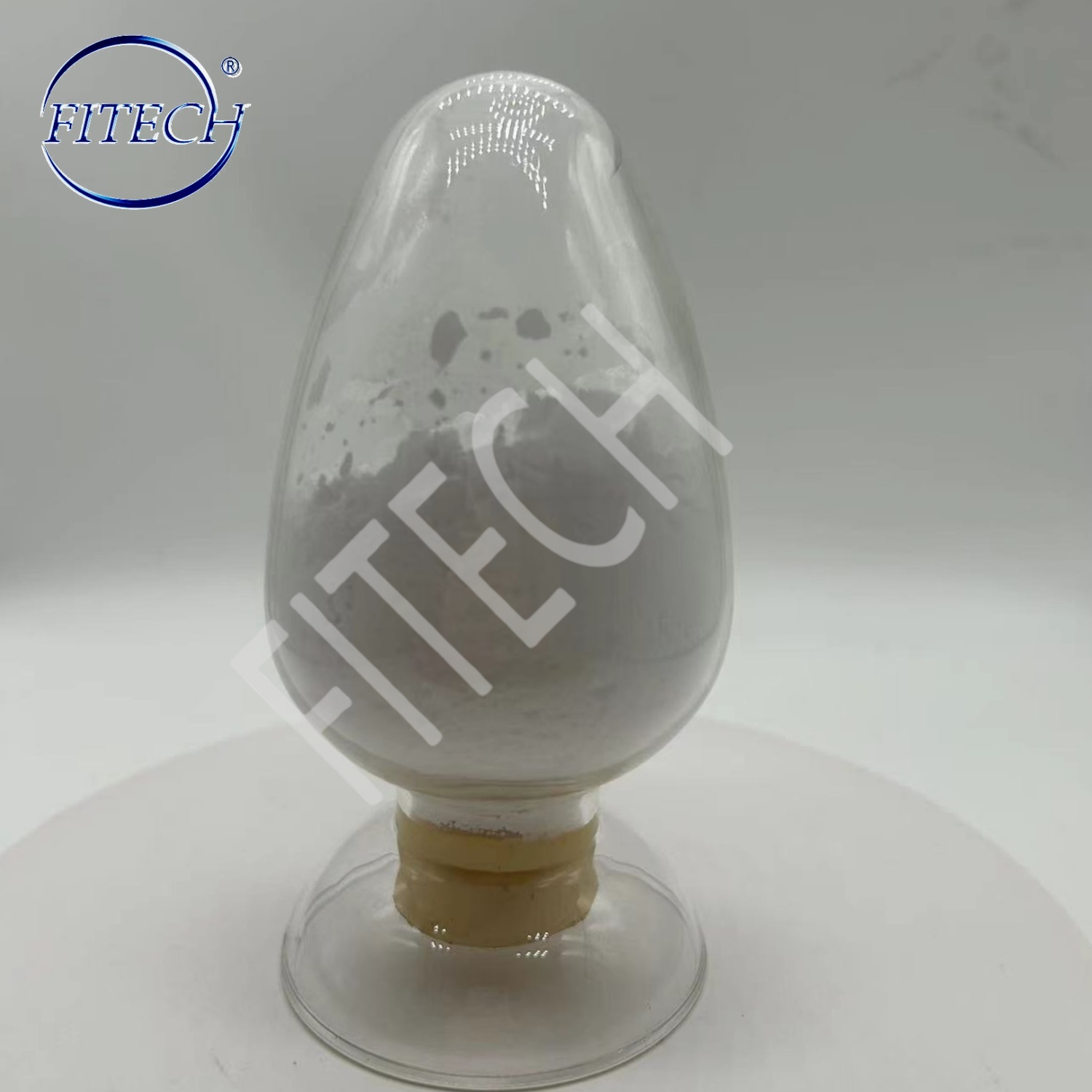 Nano Titanium Dioxide In Photocatalysis