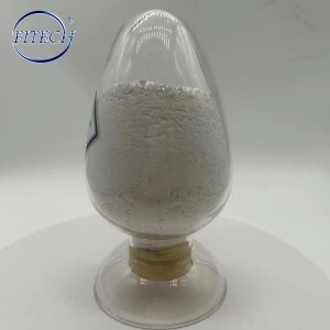 High Quality Selling TiO2 Powder High Purity Rutile Anatase Grade Titanium Dioxide CAS 13463-67-7