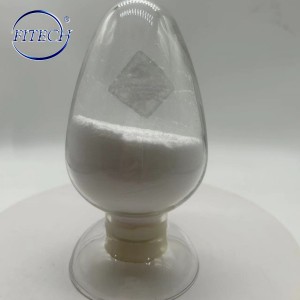 20-30nm Muti-Use Rutile type nano-titanium dioxide for plastic use