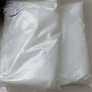 Industrial Grade Titanium Dioxide