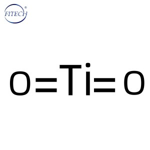 Painting Grade Titanium Dioxide TiO2 Anatase for Plastic