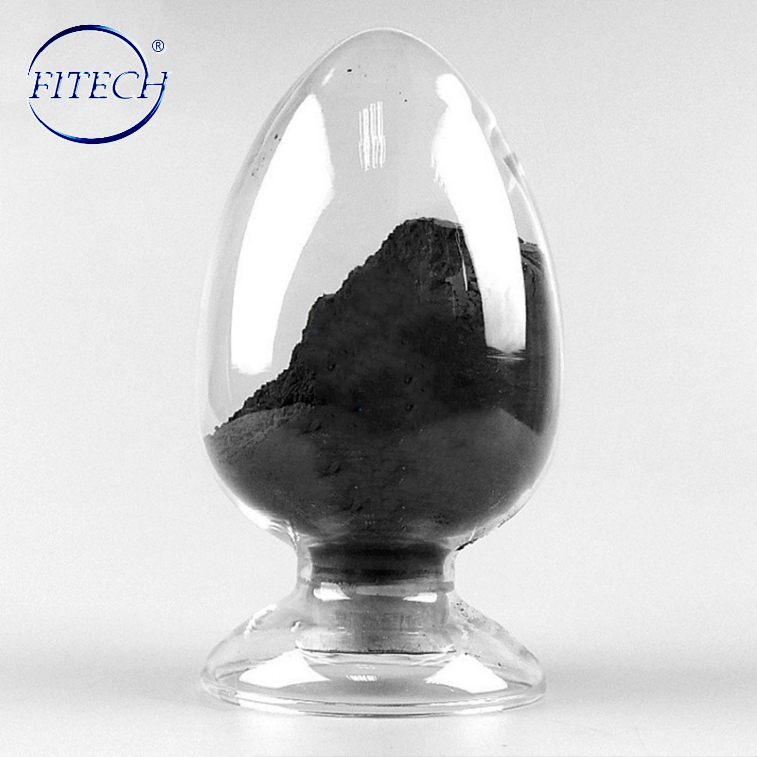 Copper Oxide Nanoparticles 99.9%, 99.5% metals basis,10μm