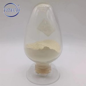 ITO Indium Tin Oxide Nanoparticles Factory Supply