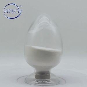 Magnesium Oxide Nanoparticles 100-300 nm,99.9%