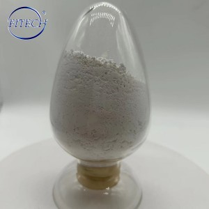 Animals/ Feed Grade TiO2 Titanium Dioxide Used in Food Products