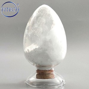 Experience the Benefits of Zinc Selenite