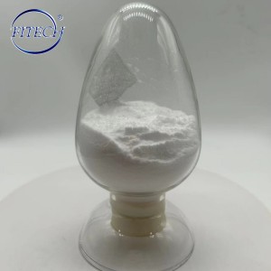 Nano zirconia High purity 99.95%,50nm