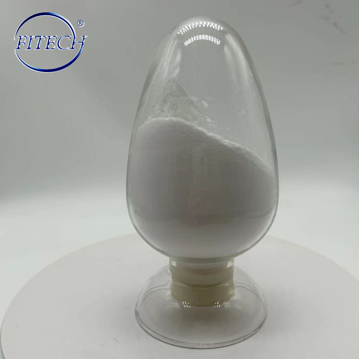 Ultrafine Nano High Purity 99.9% Zirconia Powder/ 200nm Zirconium Oxide Powder