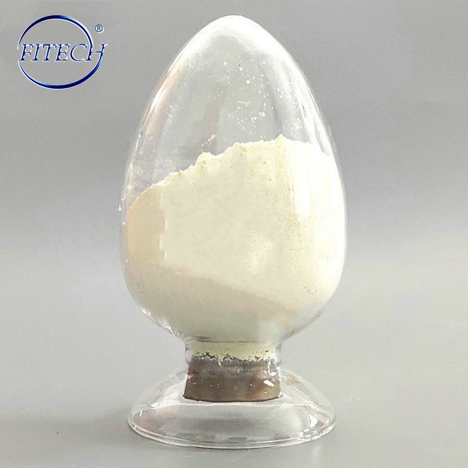 Indium Oxide Nanoparticles 4N,5N 50nm, 100 nm