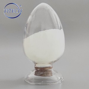 Nano tin dioxide 99.99% SnO2 Nano powder Factory Supply