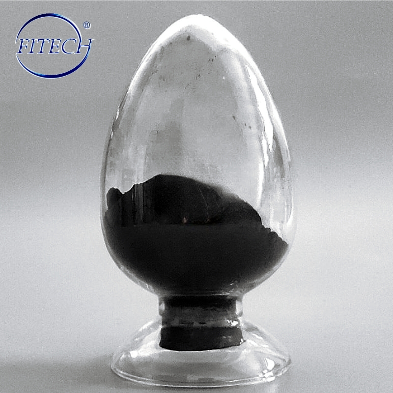 Zirconium Diboride Nanoparticles 99.9%, 50nm (metals basis excluding Hf)