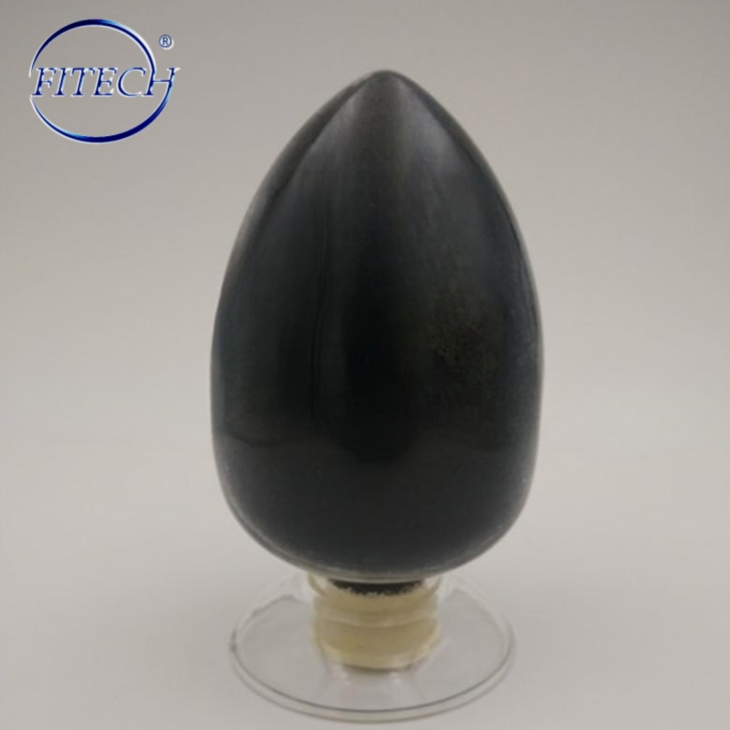 High Purity 99.9%, 99.5% Zirconium Diboride Nanoparticles, 45nm