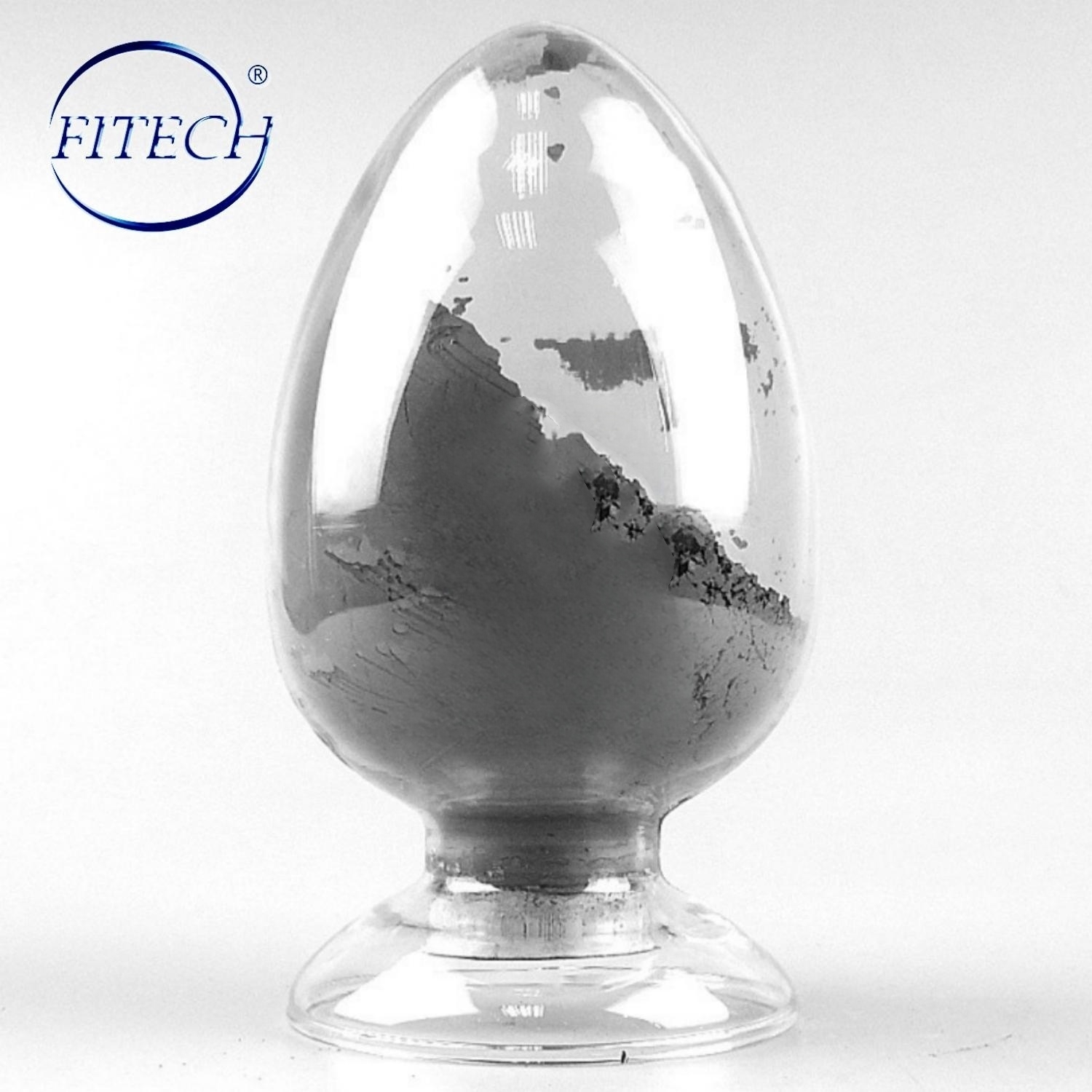 Çapkirina 3D Powder Niobium Spherical 10μm/20μm/30μm/50μm