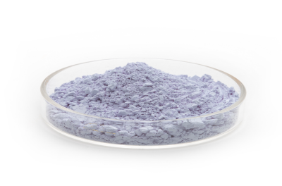 Neodymium tone