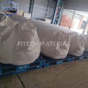 Competitive Price Cerium Oxide Powder 99.9%-99.99% CeO2