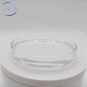 Water Repellent Agent Zac Liquid Zirconyl Acetate / Zirconyl Diacetate