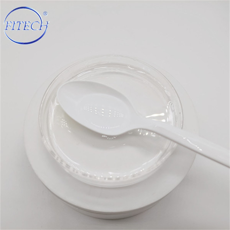 Water Repellent Agent Zac Liquid Zirconyl Acetate / Zirconyl Diacetate