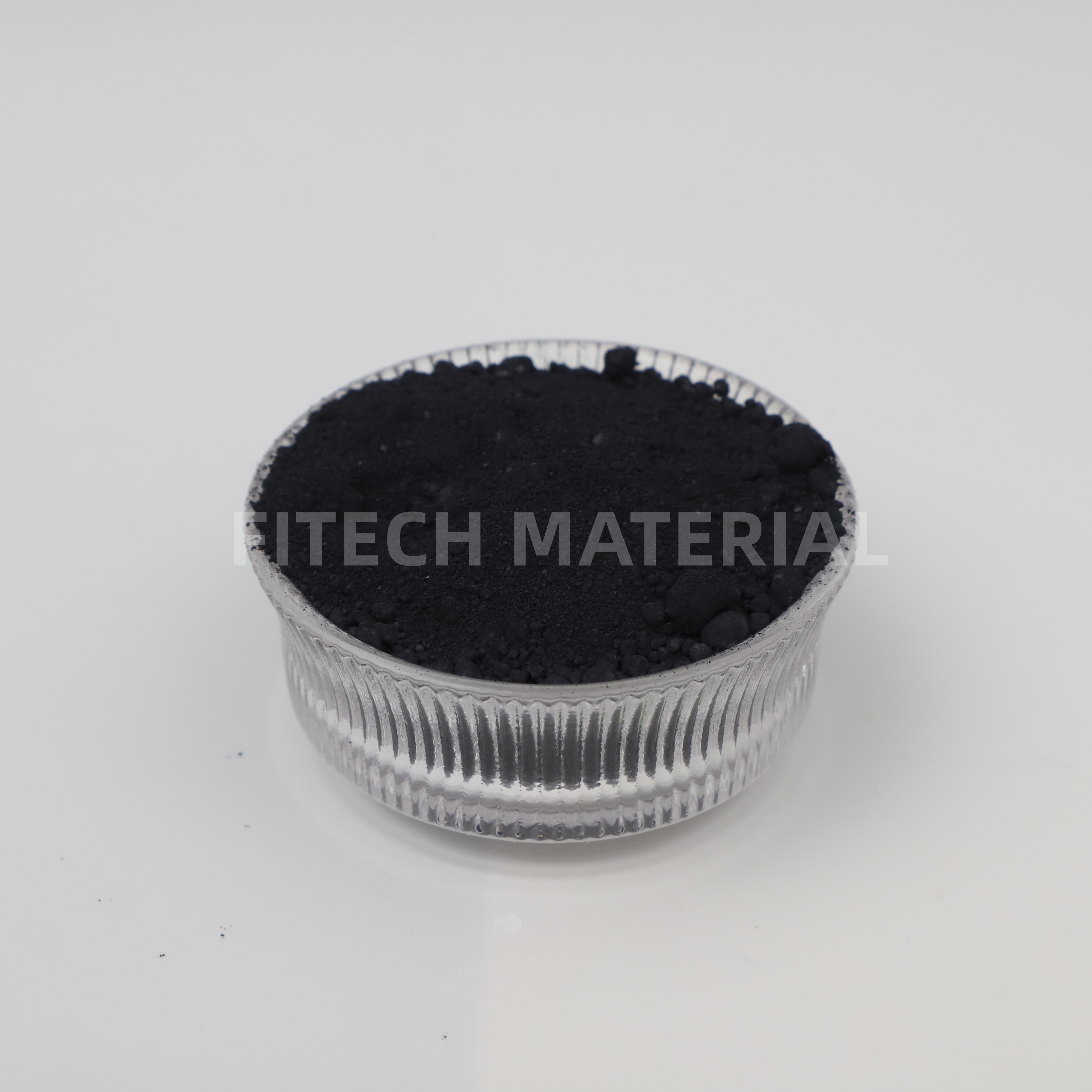 The growth importance of praseodymium oxide in assorted industry